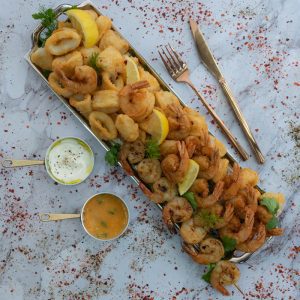 Fried-Calamari-Shrimps