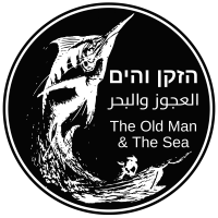 Black-Logo-Final